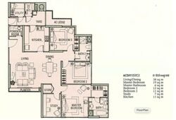 melrose-park photo thumbnail #7